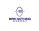 https://www.logocontest.com/public/logoimage/1456902235Bar Nothing Energy.PNG